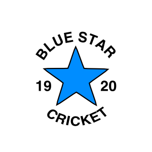 Blue Star Cricket