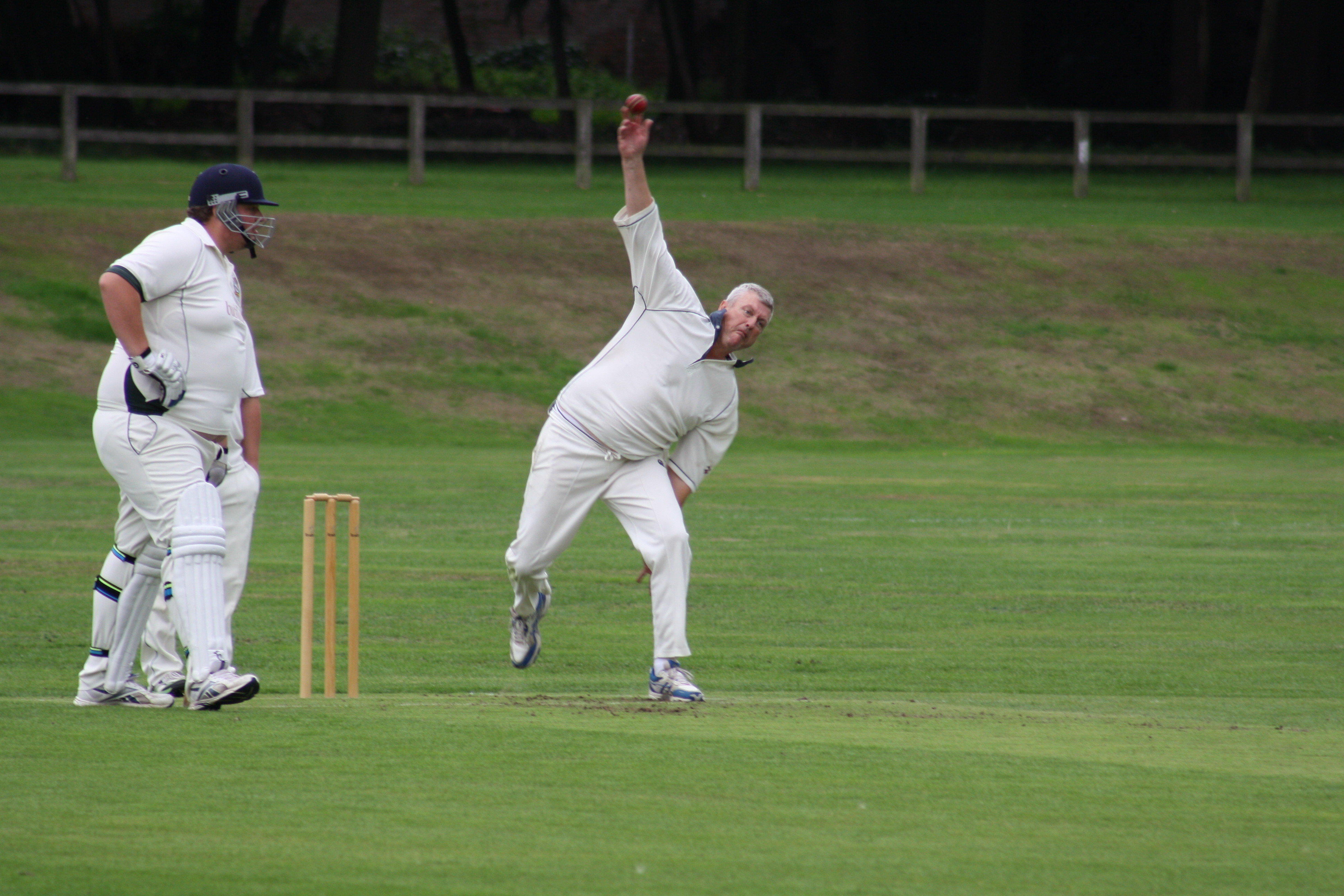 Gallery Blue Star Cricket Club Gallery Blue Star Cricket Club