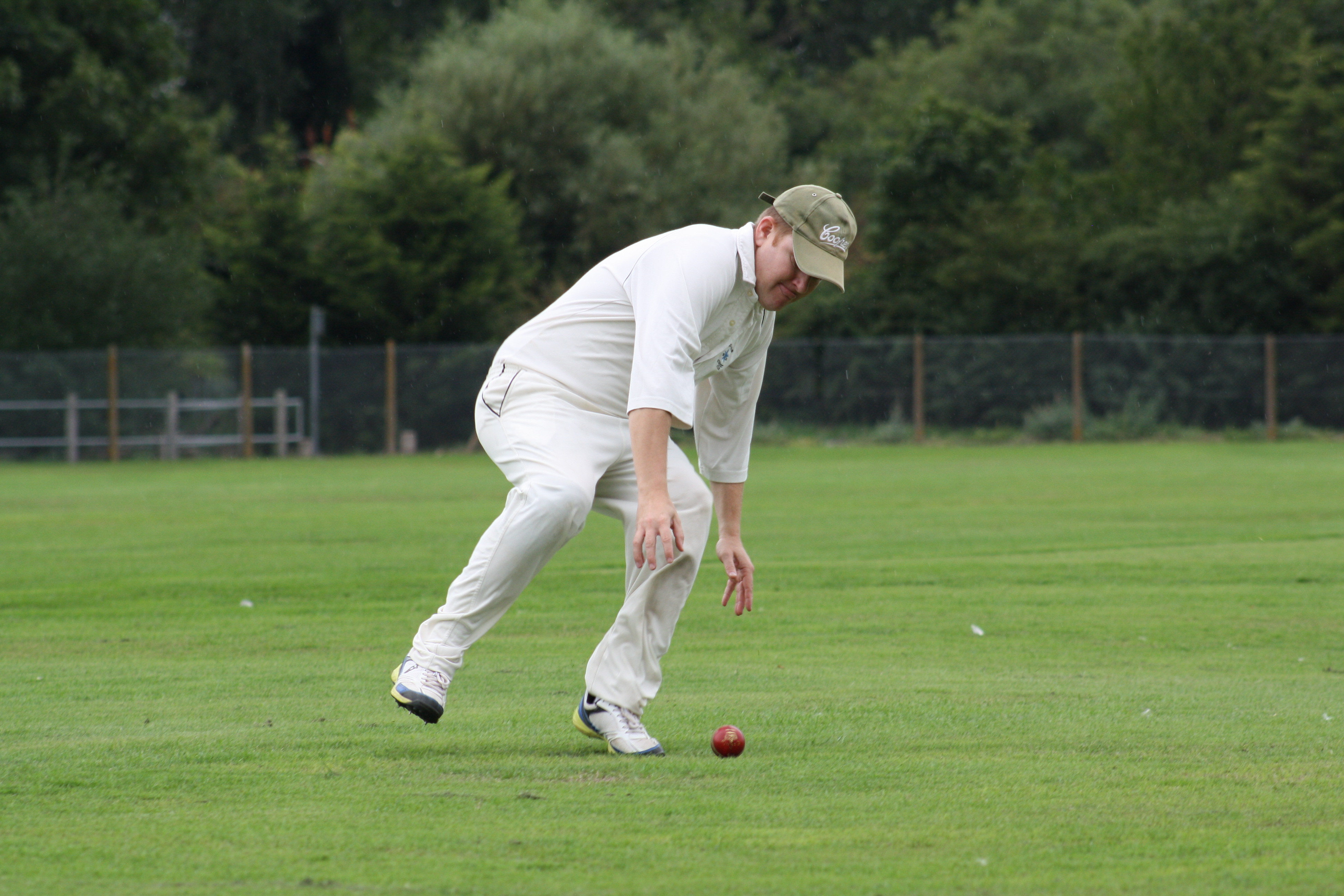 Gallery Blue Star Cricket Club Gallery Blue Star Cricket Club