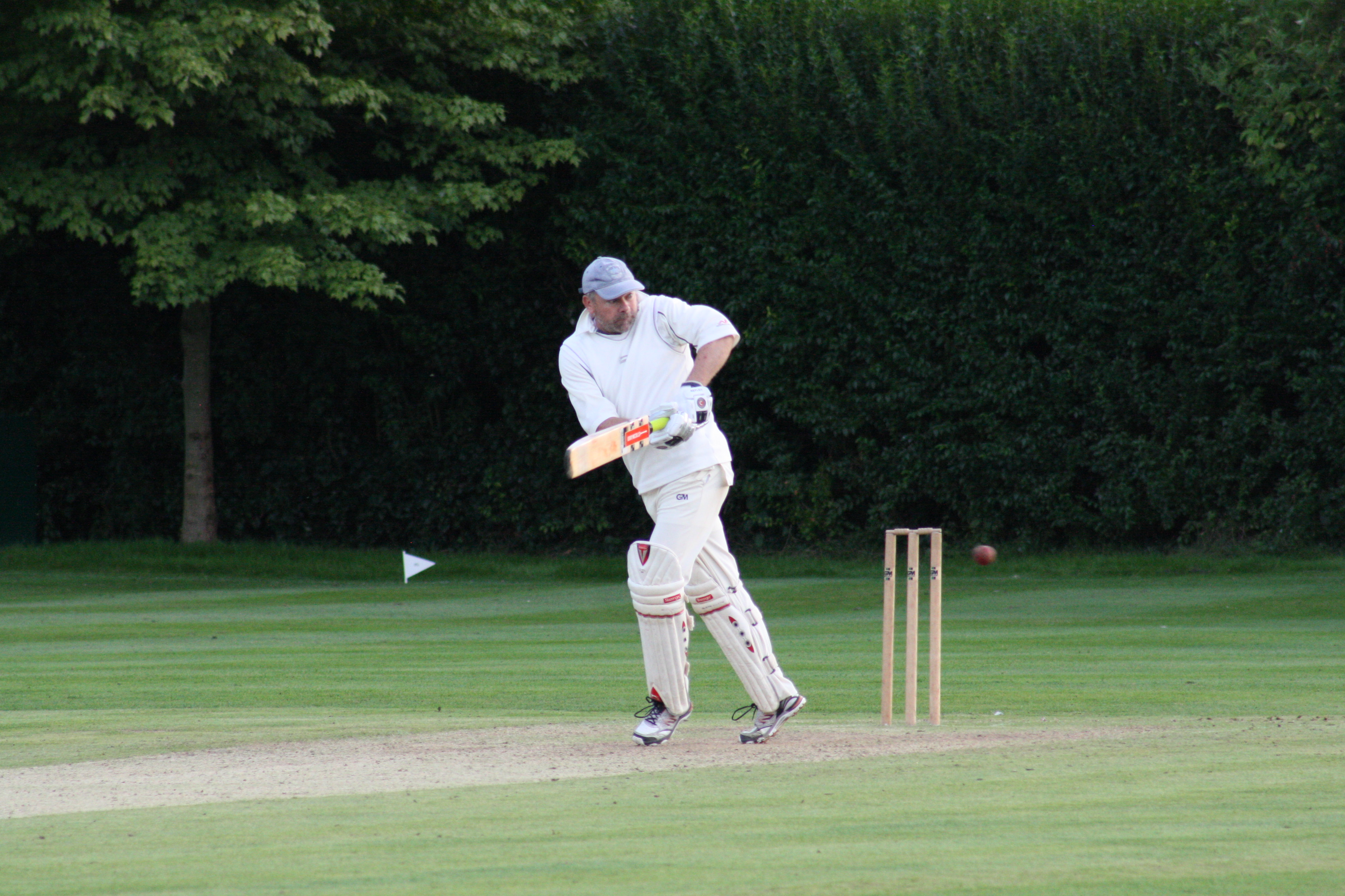 Gallery Blue Star Cricket Club Gallery Blue Star Cricket Club