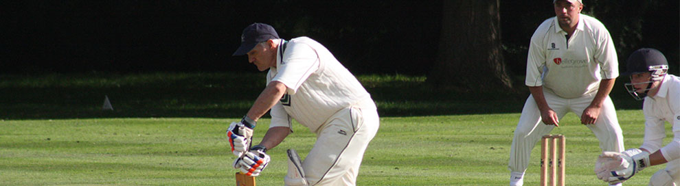 Play Cricket in Bexley Blue Star Cricket Club Play Cricket in Bexley Blue Star Cricket Club